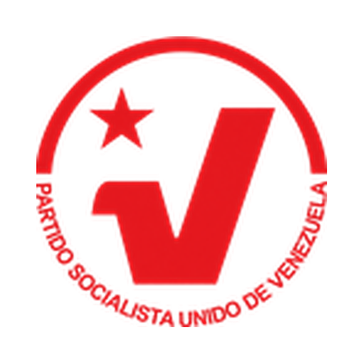 PSUV ZAMORA